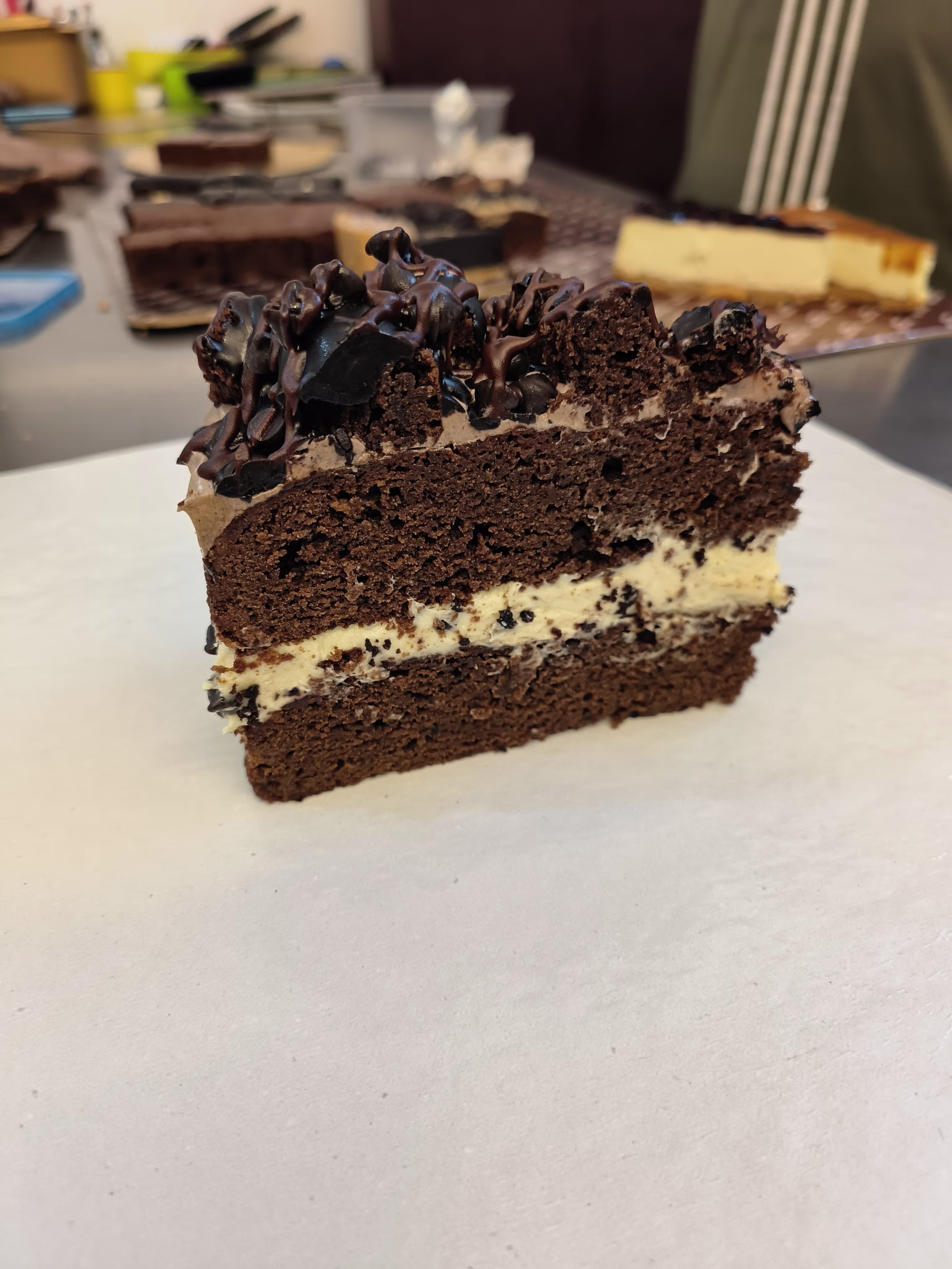 Messy Fantasy's image